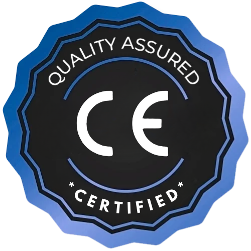 Certificate 1
