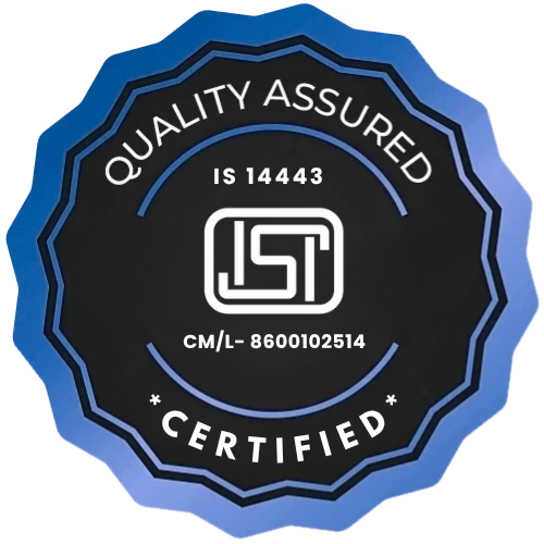 Certificate 2