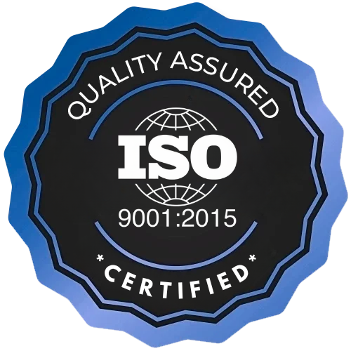 Certificate 3