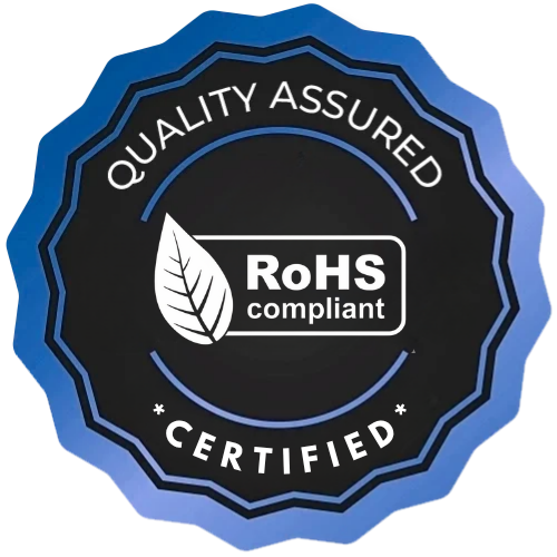 Certificate 5