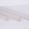 Polycarbonate U Lock - Image 2