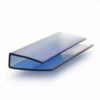 Polycarbonate U Lock - Image 5