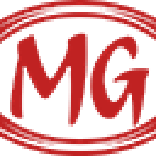 cropped-mg-polyplast-logo.png